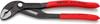 Outils manuels – Pinces et coupe-fils