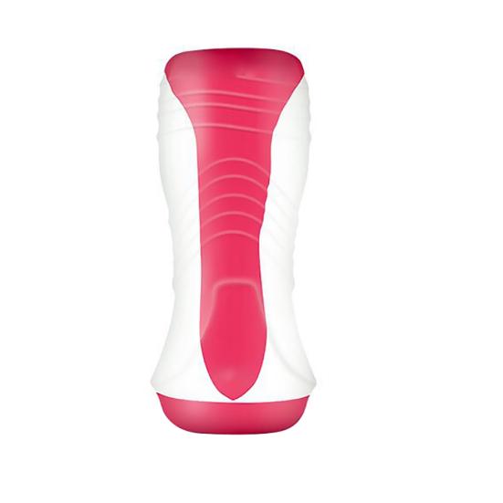 Künstliche Vagina Masturbator Künstliche Pussy Cup Silikon Sex Spielzeug Männer Geschenk