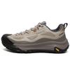 Classic Brand Comfortable Anti Slip Trekking Sneakers Top Quality Wearable Outdoor Hiking Shoe Couples Mountain Climbing Shoe