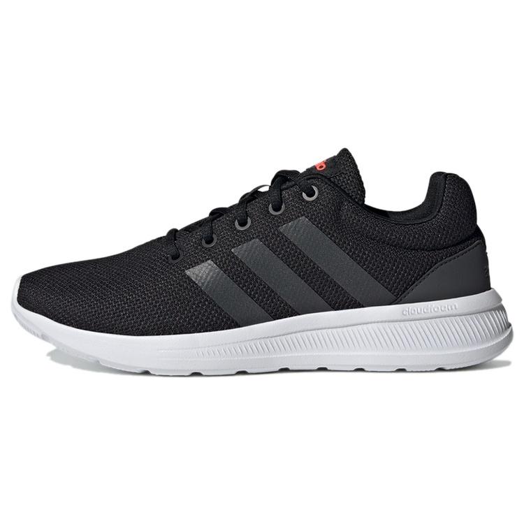 adidas Lite Racer CLN 2.0 Black Carbon Men s GZ2813 EU 42⅔