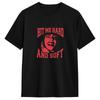 Bbillie Eilishs T Shirt Summer Cotton Tshirts For Unisexs Casual Tshirt Shortsleeve Awesome Tees