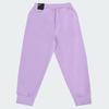 adidas Girls' Autumn KS0637 Joggers