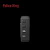 CPW DSJ-JWFW7A1 48MP 1296P Body Camera with Night Vision (CN version)