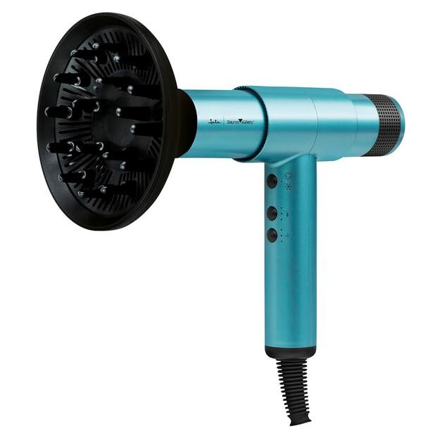 Jata JBSC5577 Hair Dryer