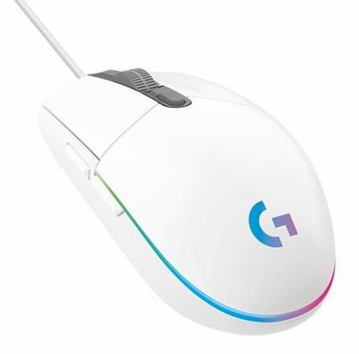 Périphériques informatiques – Souris