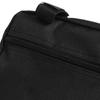 Waterproof Bicycle Triangle Bag Spacious Storage Bike Beam Hanging Bag  Outdoor Sports