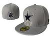 New Style Flat Brim Rugby Cap: American Sports League Baseball Hat