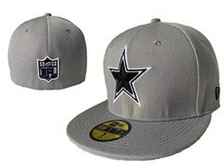 New Style Flat Brim Rugby Cap: American Sports League Baseball Hat