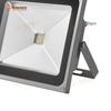 Outdoor Waterproof LED Floodlight
