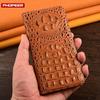Husă din Piele Naturală Pentru Samsung Galaxy A14 A15 A16 A22 A23 A24 A25 A26 A31 A32 A33 A35 A36 A51 A52s A53 A54 A55 A56 A71 A72 A73
