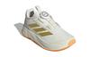 adidas Duramo SL BOA K 'Year Of The Dragon' IE0916