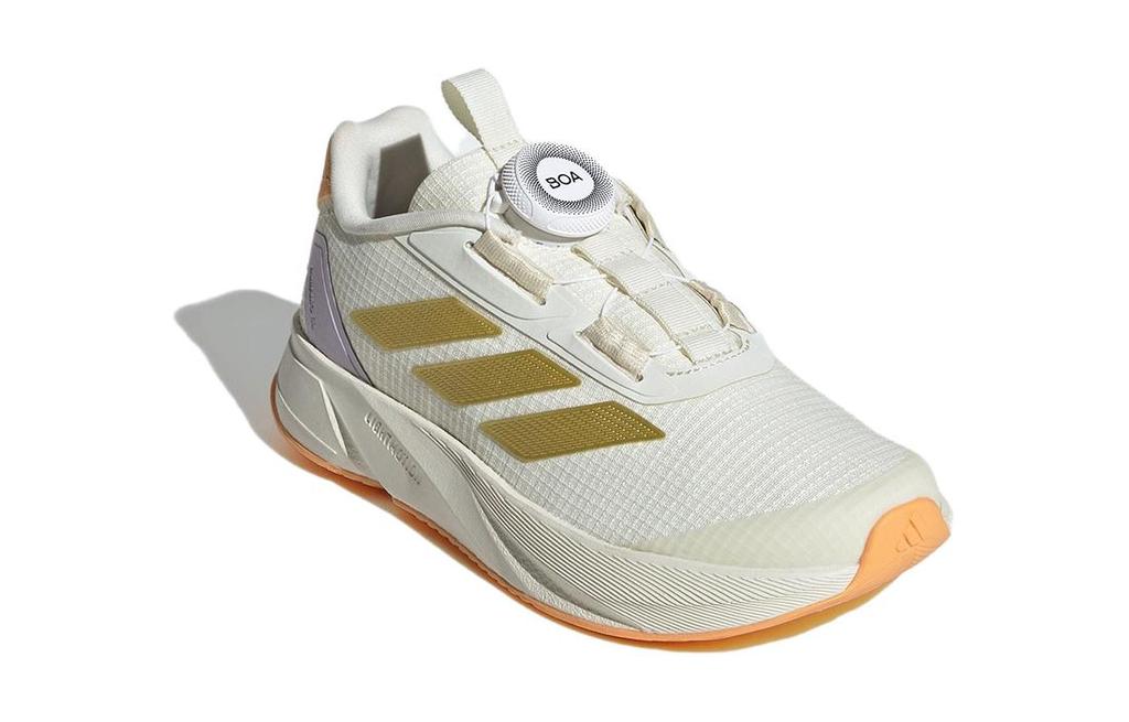 adidas Duramo SL BOA K 'Year Of The Dragon' IE0916
