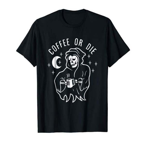 Kids Boys Girls Hail Satan T-Shirt Pentagram rock goth unholy satanic punk emo
