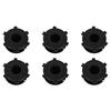 String Trimmer Spool