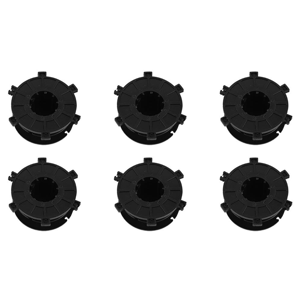 String Trimmer Spool