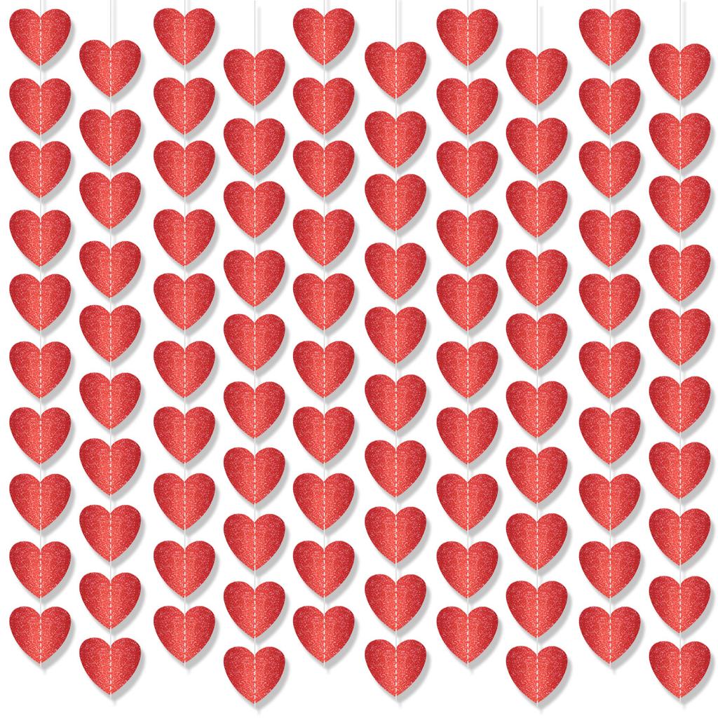 European Și American Ziua Îndrăgostiților Cerere în Căsătorie Nuntă Loc de Nuntă Aranjament de Fundal Pandantiv Dragoste Pandantiv Pășind pe Linie Floare Latte