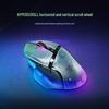Razer Basilisk V3 Pro 35K Wireless Gaming Mouse