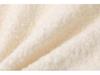 Rui Jian Ai Wei Women's Autumn Collection: Beige Gentle Style with Decorative Trim