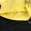 Summer Baby  Shorts Clothing For Toddler Boys Girls Kids Clothes Casual Cotton Short Pants Children Cartoon Outfits Beach Sports Shorts