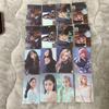 Used BLACKPINK The Game