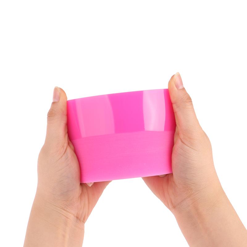 Anti-Scratch Tpu Rubber Squeegee For Vinyl Wrap Tint Squeegee Water Blade Scraper Window Tint Tools Car Ppf Squeegee Prop