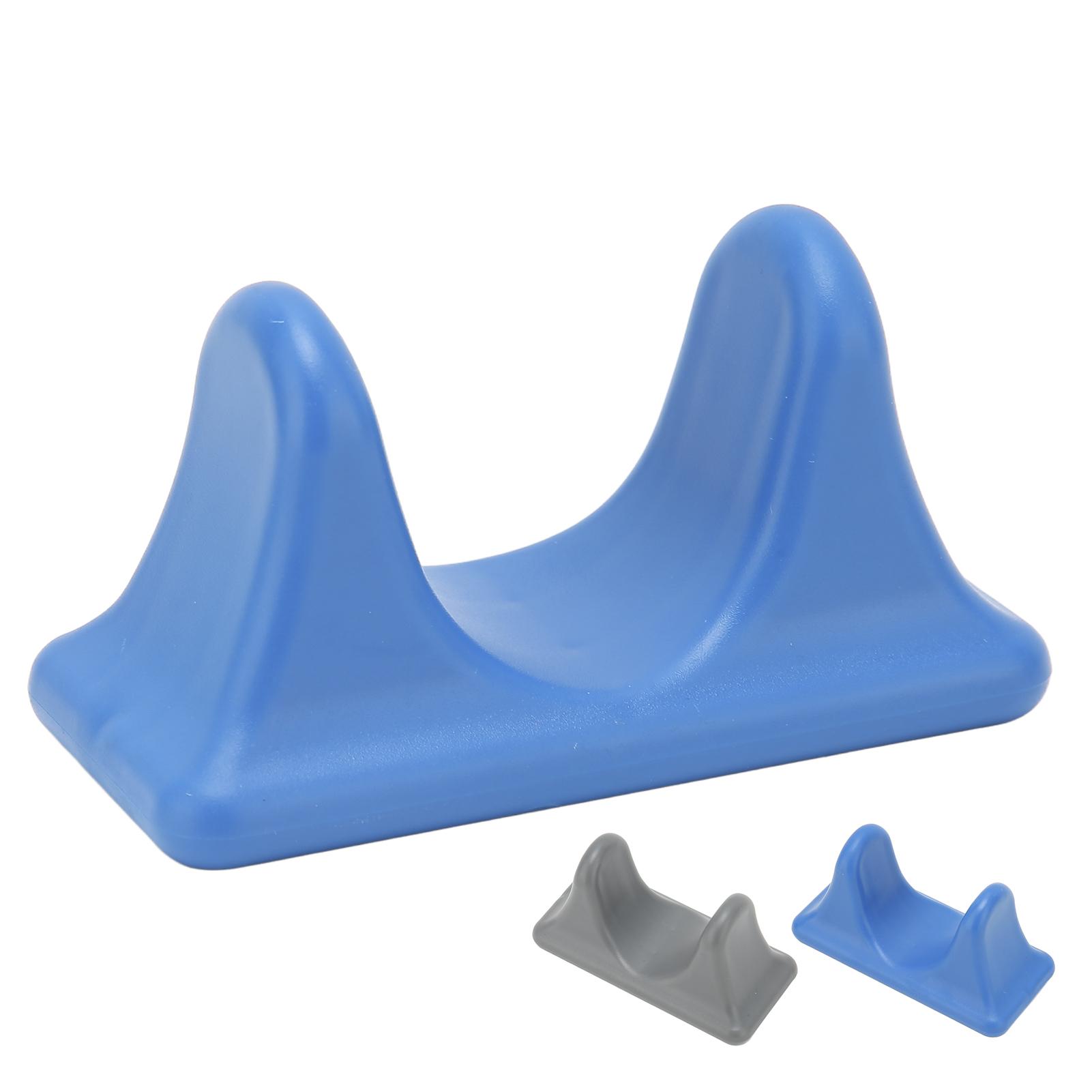 Массажер для бедер — фото 9