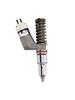 1Pcs Fuel Injector For Caterpillar Engine C15 C16 3406E 10R-1273 10R-8501