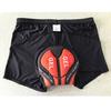Cycling Comfortable Underwear Padded Shorts Unisex Products