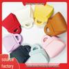 Porta-moedas, clips, porta-chaves – Porta-moedas