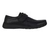 Giorgio Kinder Bexley Schuhe