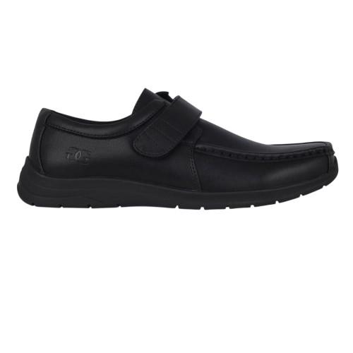 Giorgio Kinder Bexley Schuhe