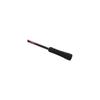 Shimano Sephia BB R-S70M-S Eging Rod Lightweight Carbon Fishing Rod 7ft 0in