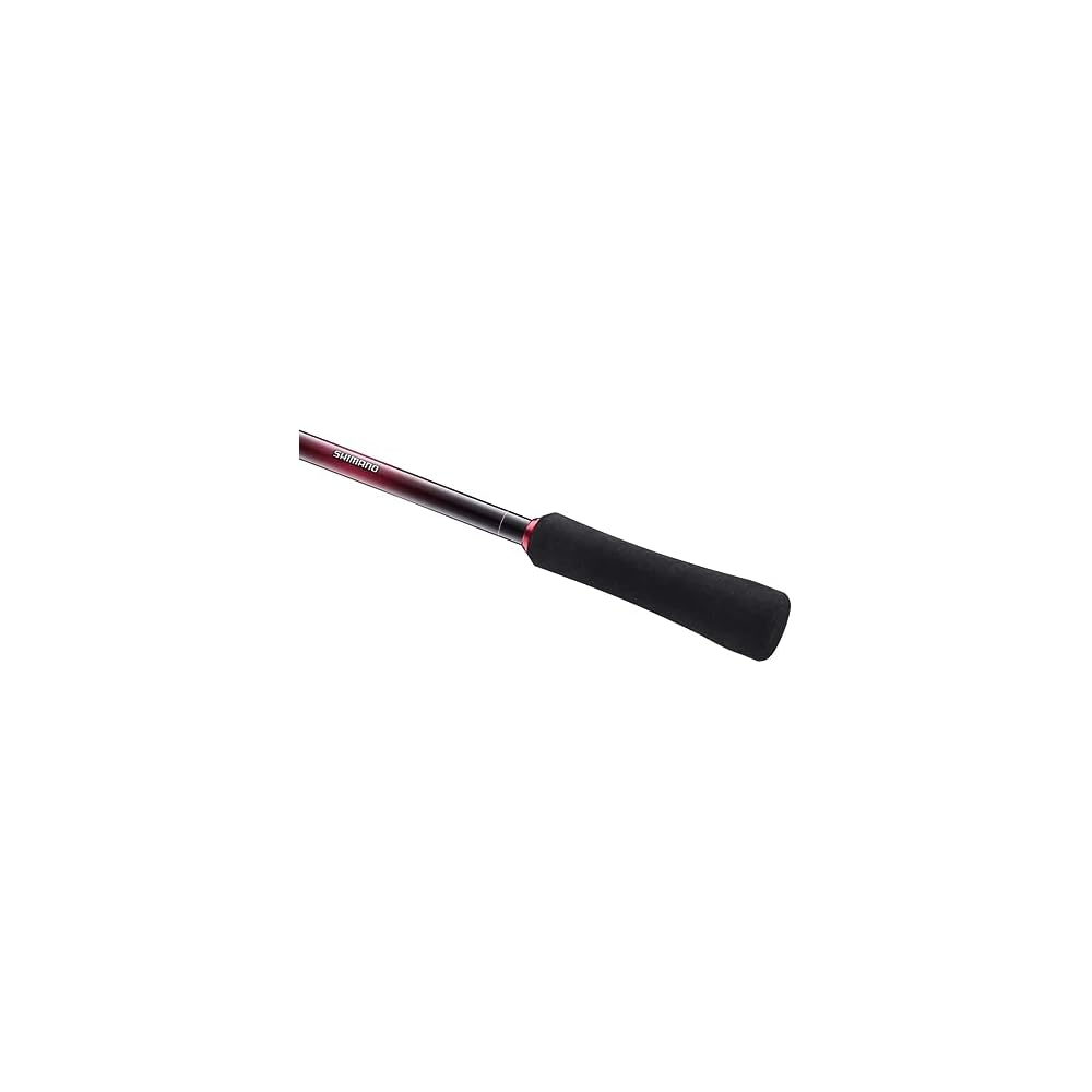 Shimano Sephia BB R-S70M-S Eging Rod Lightweight Carbon Fishing Rod 7ft 0in