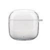 Protective Carrying Case Shockproof Compatible for Buds SE2 Earphone Dustproof Soft Housing Washable Charging Box Sleeve