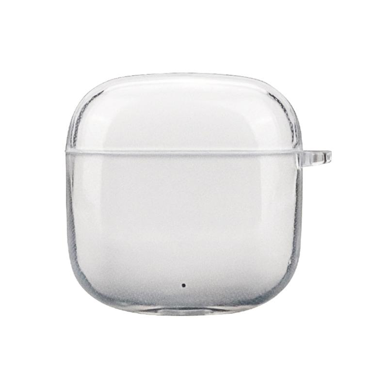 Protective Carrying Case Shockproof Compatible for Buds SE2 Earphone Dustproof Soft Housing Washable Charging Box Sleeve