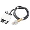Strict PM Diesel Exhaust Nox Sensor Particulate Sensor 39265-2U100 For Hyundai I30kia Ceed III CD 1.6 CRDI 2018-2024 0281007556