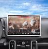 Fits 26 Haval Big Dog Models: Center Console Screen Protector and Interior Decor Accessory.