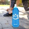 Echipament sportiv – Sticle de apă pentru sport