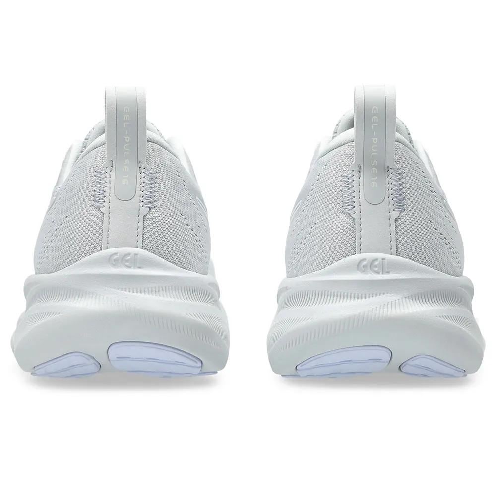 Asics Gel Pulse 16 Running Shoes