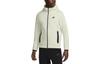 Sportswear Tech Fleece Windrunner Full Zip Hoodie FB7921-020