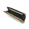 SLOW Bridle Lzip Mini Wallet SO793J Red Brown25