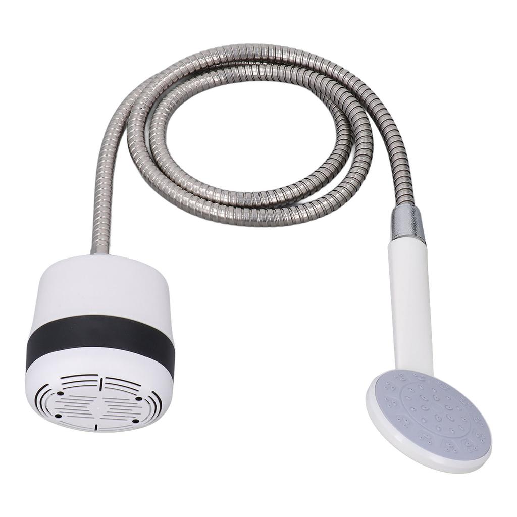 Scooter Right Brake Lever Universal 3PIN Aluminium Alloy Ergonomic Electric Scooter Brake Handle With Bell