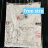 [USED] ALIEN STAGE Alien Stage 2nd Anniversary POPUP T-shirt Ivan