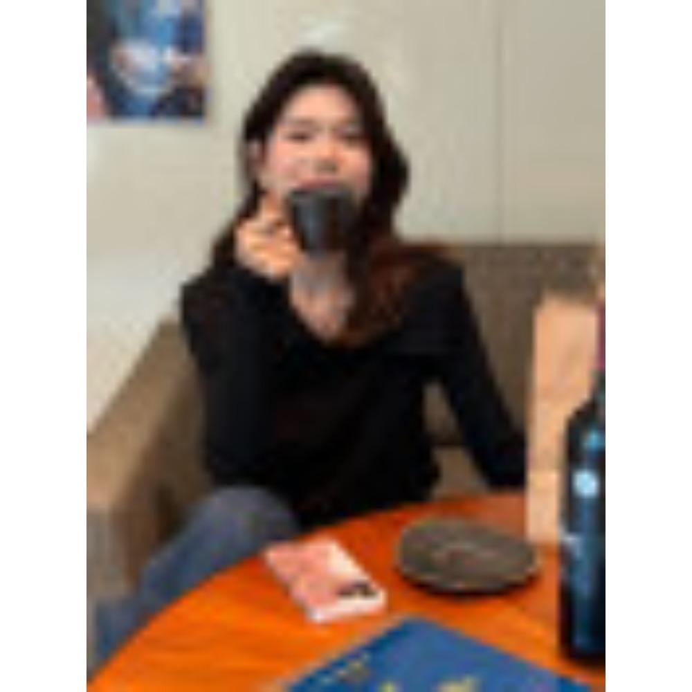 Revers Gestreifter Strickpullover, Ein Neues Stilvolles Basis-Oberteil für Damen im Herbst und Winter