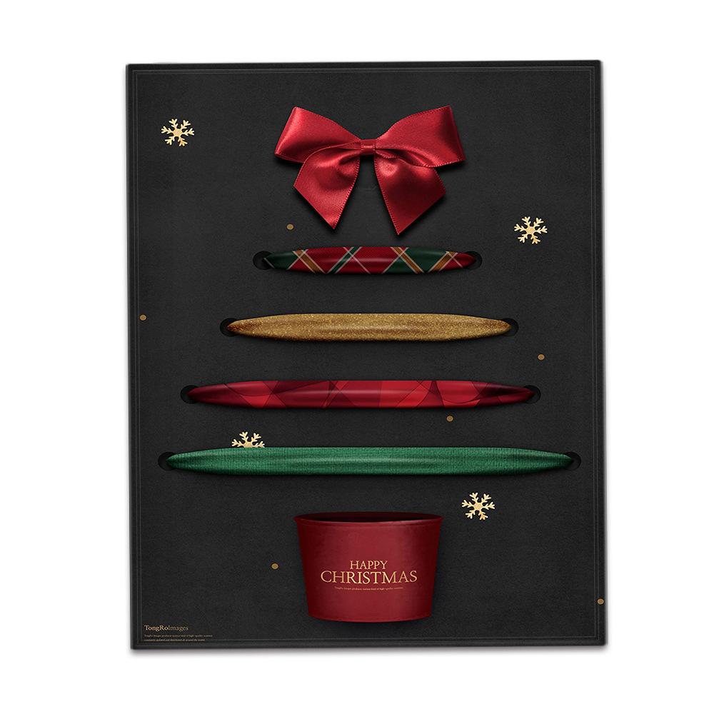 3D-Flanell-Überwurfdecke mit weihnachtlichem Thema, weich, leicht, warm, für Wohnzimmer, Schlafzimmer, Bett, Sofa, Couch, Kinder und Erwachsene, Geschenke