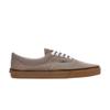 Era 'Gum Timber Wolf' VN0A5EFNA9L Men's Shoes