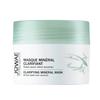 Jowae Clarifying Mineral Mask 50ml