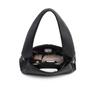 Cloud Bag, Niche Design, Women's Handbag, 2026 New Shoulder Bag, Women's Fashionable Soft Leather Armpit Bag