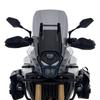 For VOGE DS800X Rally Touring Windscreen for LONCIN VOGE DSX800 800DSX DSX 800Rally Windshield Wind Deflectors DS 800X DSX 800