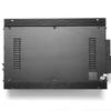4 Channel Car Power Amplifier Portable Stereo Bass Speaker High Power Car Audio Modification System 25* 16.5 * 6cm
